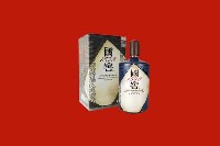 齐齐哈尔市讷河市回收国窖1573